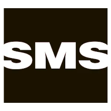 SMS - San Martín, Suarez y Asociados